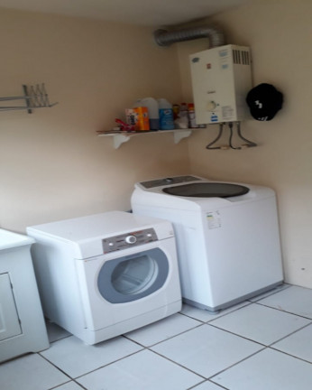 Imagem Imóvel com 7 Quartos à Venda,  em Centro - Nova Petrópolis