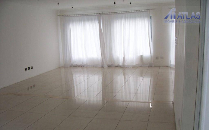 Imagem Sobrado com 3 Quartos à Venda, 326 m² em Jardim Guanca - São Paulo Imagem Sobrado com 3 Quartos à Venda, 326 m² em Jardim Guanca - São Paulo