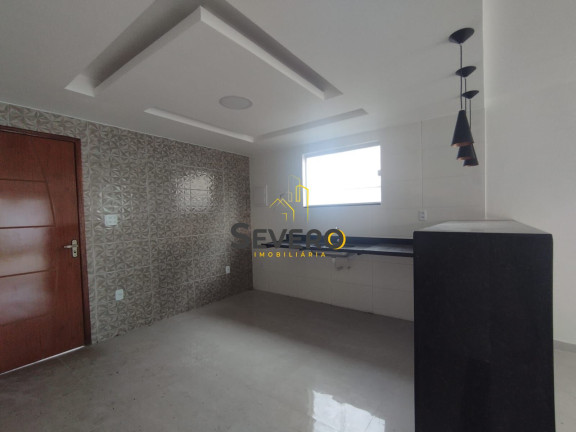 Imagem Casa com 3 Quartos à Venda, 127 m² em Jardim Atlântico Leste - Maricá Imagem Casa com 3 Quartos à Venda, 127 m² em Jardim Atlântico Leste - Maricá