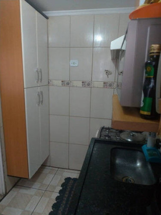 Imagem Apartamento com 2 Quartos à Venda,  em Itaim Paulista - São Paulo