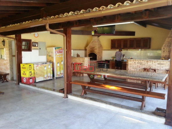 Imagem Casa de Condomínio com 2 Quartos à Venda, 70 m² em Ogiva - Cabo Frio