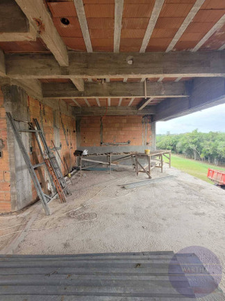 Imagem Sobrado com 4 Quartos à Venda, em Gravataí Imagem Sobrado com 4 Quartos à Venda, em Gravataí