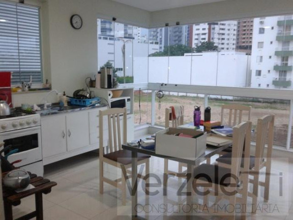 Imagem Apartamento com 4 Quartos à Venda, 200 m² em Centro - Balneário Camboriú Imagem Apartamento com 4 Quartos à Venda, 200 m² em Centro - Balneário Camboriú