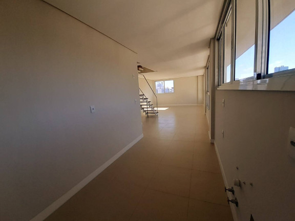 Imagem Apartamento com 3 Quartos à Venda, 190 m² em Centro - Florianópolis Imagem Apartamento com 3 Quartos à Venda, 190 m² em Centro - Florianópolis