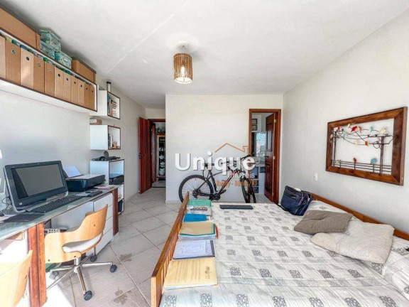 Imagem Casa com 4 Quartos à Venda, 220 m² em Geribá - Armação Dos Búzios