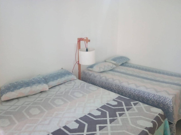 Imagem Apartamento com 2 Quartos à Venda, em Parque Enseada - Guarujá Imagem Apartamento com 2 Quartos à Venda, em Parque Enseada - Guarujá