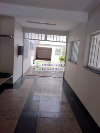 Imagem Sobrado com 5 Quartos à Venda, 268 m² em Jardim Paulista - São Paulo Imagem Sobrado com 5 Quartos à Venda, 268 m² em Jardim Paulista - São Paulo