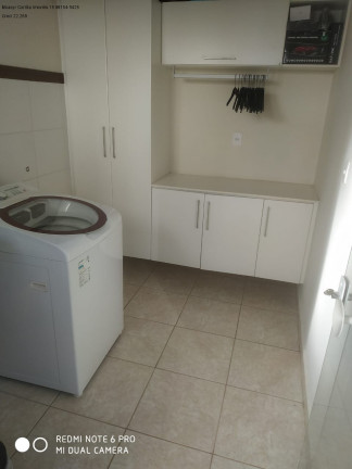 Imagem Imóvel com 3 Quartos à Venda, 133 m² em Condominio Villagio Milano - Sorocaba Imagem Imóvel com 3 Quartos à Venda, 133 m² em Condominio Villagio Milano - Sorocaba