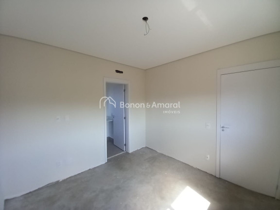 Imagem Casa de Condomínio com 3 Quartos à Venda, 300 m² em Parque Taquaral - Campinas Imagem Casa de Condomínio com 3 Quartos à Venda, 300 m² em Parque Taquaral - Campinas