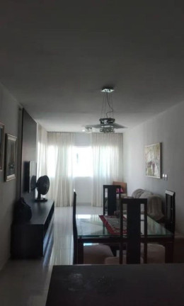 Imagem Casa com 2 Quartos à Venda, 165 m² em Estrada Do  Coco - Camaçari