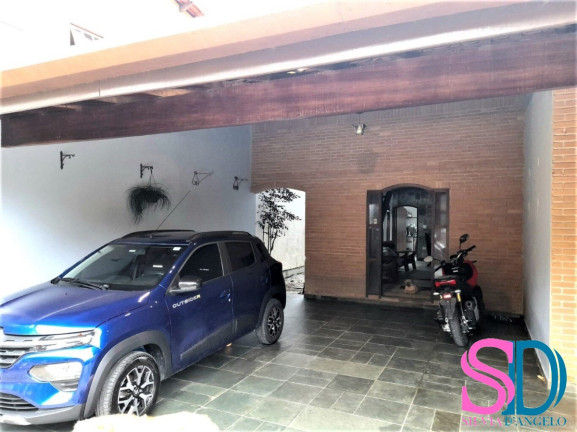 Imagem Casa com 5 Quartos à Venda, 270 m² em Barra Da Lagoa - Ubatuba Imagem Casa com 5 Quartos à Venda, 270 m² em Barra Da Lagoa - Ubatuba