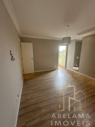 Imagem Apartamento com 3 Quartos à Venda, 110 m² em Casa Branca - Santo André Imagem Apartamento com 3 Quartos à Venda, 110 m² em Casa Branca - Santo André