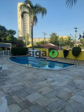 Imagem Casa com 2 Quartos à Venda, 74 m² em Vila Carrão - São Paulo Imagem Casa com 2 Quartos à Venda, 74 m² em Vila Carrão - São Paulo
