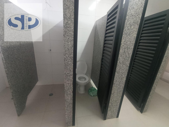 Imagem Imóvel Comercial para Alugar, 1.500 m² em Cidade Industrial Satélite De São Paulo - Guarulhos