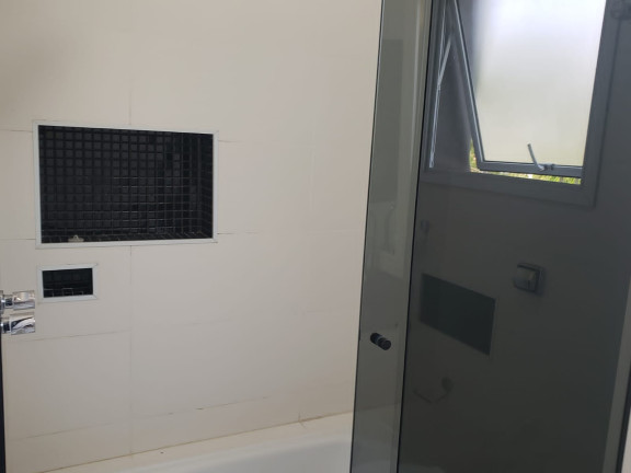 Imagem Casa com 6 Quartos à Venda, 372 m² em Alphaville - Santana De Parnaíba Imagem Casa com 6 Quartos à Venda, 372 m² em Alphaville - Santana De Parnaíba