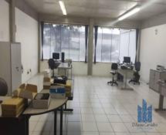 Imagem Galpão à Venda, 620 m² em Ipiranga - São Paulo Imagem Galpão à Venda, 620 m² em Ipiranga - São Paulo