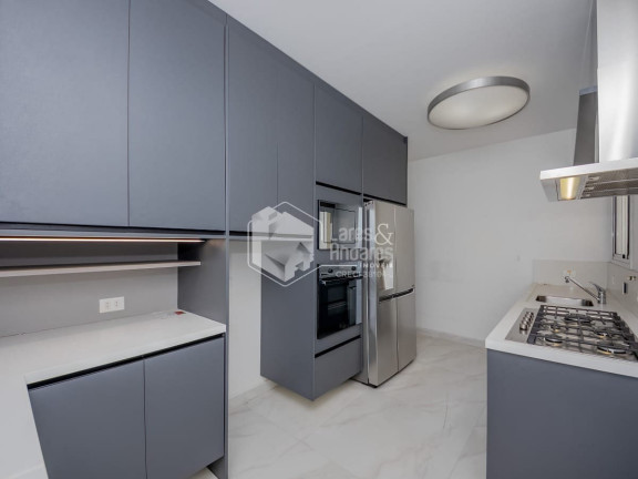Imagem Apartamento com 2 Quartos à Venda, 155 m² em Paraíso - São Paulo Imagem Apartamento com 2 Quartos à Venda, 155 m² em Paraíso - São Paulo