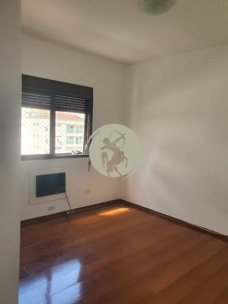 Imagem Apartamento com 2 Quartos à Venda, 95 m² em Embare - Santos Imagem Apartamento com 2 Quartos à Venda, 95 m² em Embare - Santos