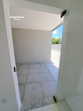 Imagem Casa de Condomínio com 4 Quartos à Venda, 165 m² em Vilas Do Atlântico - Lauro De Freitas
