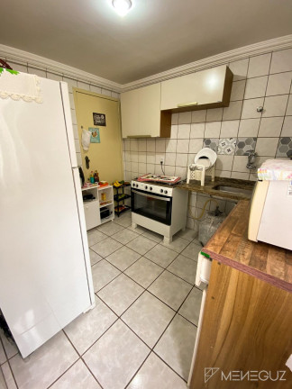 Imagem Apartamento com 2 Quartos à Venda, 80 m² em Praia Do Morro - Guarapari Imagem Apartamento com 2 Quartos à Venda, 80 m² em Praia Do Morro - Guarapari