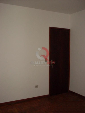 Imagem Sobrado com 4 Quartos à Venda, 220 m² em Vila Constança - São Paulo Imagem Sobrado com 4 Quartos à Venda, 220 m² em Vila Constança - São Paulo