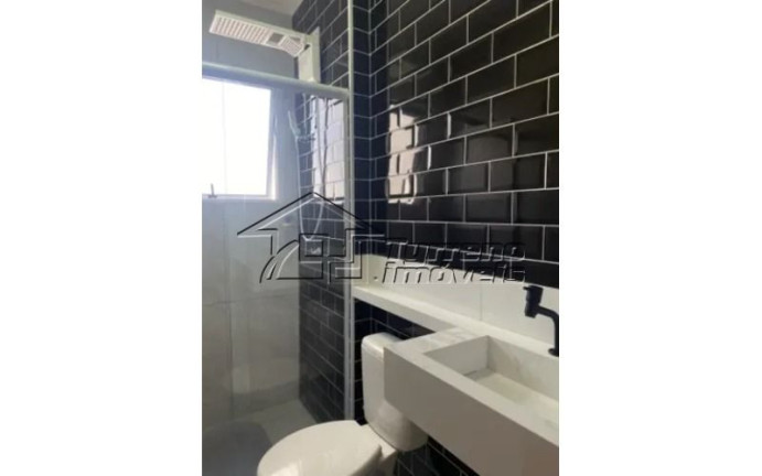 Imagem Apartamento com 2 Quartos à Venda, 48 m² em Urbanova - São José Dos Campos Imagem Apartamento com 2 Quartos à Venda, 48 m² em Urbanova - São José Dos Campos