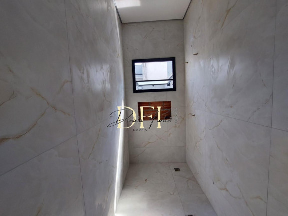 Imagem Casa de Condomínio com 3 Quartos à Venda, em Condomínio Horto Villagio - Sorocaba Imagem Casa de Condomínio com 3 Quartos à Venda, em Condomínio Horto Villagio - Sorocaba