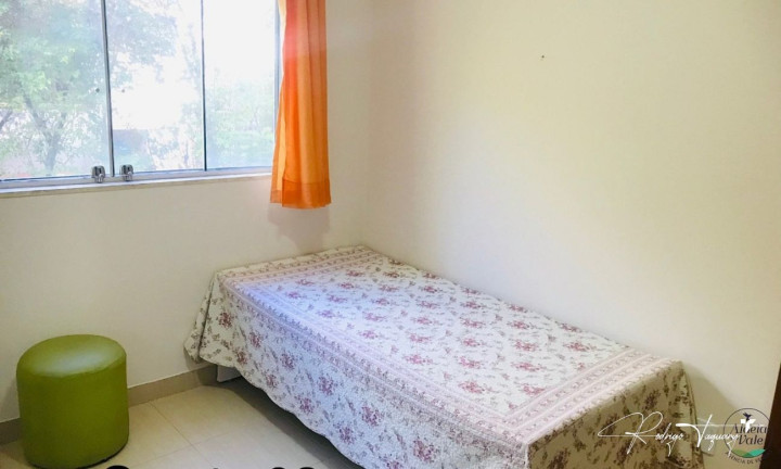Imagem Casa de Condomínio com 5 Quartos à Venda, 382 m² em Residencial Aldeia Do Vale - Goiânia Imagem Casa de Condomínio com 5 Quartos à Venda, 382 m² em Residencial Aldeia Do Vale - Goiânia