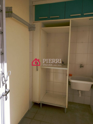 Imagem Casa de Condomínio com 2 Quartos à Venda, 85 m² em Jardim Santo Elias - São Paulo Imagem Casa de Condomínio com 2 Quartos à Venda, 85 m² em Jardim Santo Elias - São Paulo