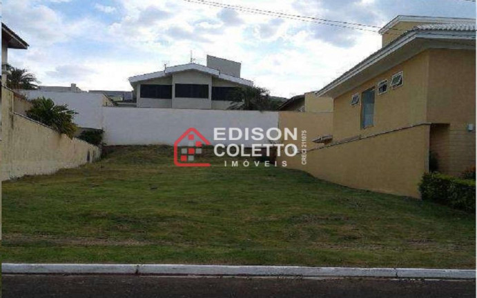 Imagem Casa à Venda, 360 m² em Terras De Piracicaba - Piracicaba Imagem Casa à Venda, 360 m² em Terras De Piracicaba - Piracicaba