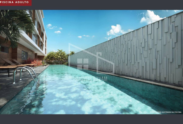 Imagem Apartamento com 2 Quartos à Venda, 75 m² em Vila Mariana - São Paulo Imagem Apartamento com 2 Quartos à Venda, 75 m² em Vila Mariana - São Paulo