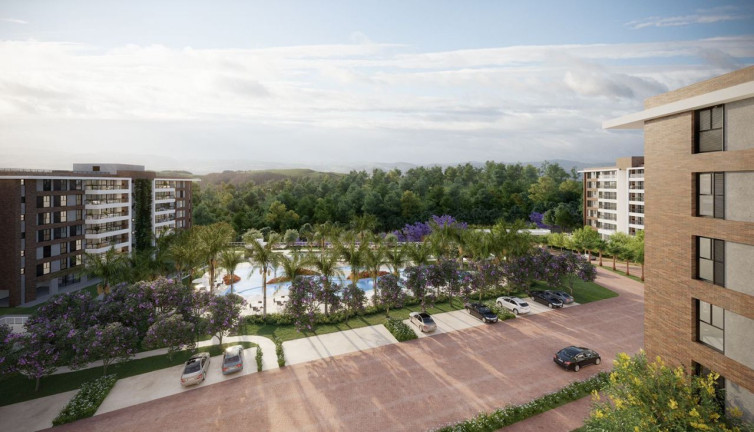 Imagem Apartamento com 3 Quartos à Venda, 109 m² em Boa Vista - Bragança Paulista Imagem Apartamento com 3 Quartos à Venda, 109 m² em Boa Vista - Bragança Paulista