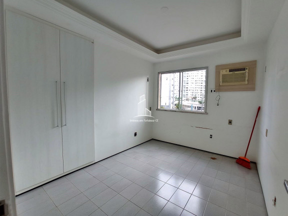 Imagem Apartamento com 3 Quartos à Venda, 100 m² em Papicu - Fortaleza Imagem Apartamento com 3 Quartos à Venda, 100 m² em Papicu - Fortaleza