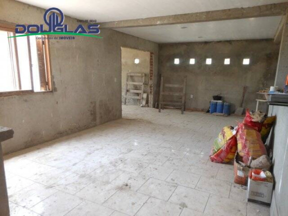 Imagem Casa com 2 Quartos à Venda, 200 m² em águas Claras - Viamão Imagem Casa com 2 Quartos à Venda, 200 m² em águas Claras - Viamão