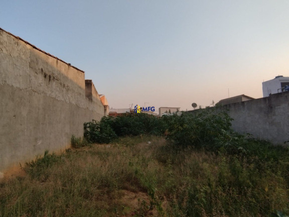 Imagem Terreno à Venda, 250 m² em Parque São Bento - Sorocaba Imagem Terreno à Venda, 250 m² em Parque São Bento - Sorocaba