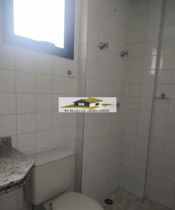 Imagem Apartamento com 2 Quartos à Venda, 50 m² em Quinta Da Paineira - São Paulo Imagem Apartamento com 2 Quartos à Venda, 50 m² em Quinta Da Paineira - São Paulo