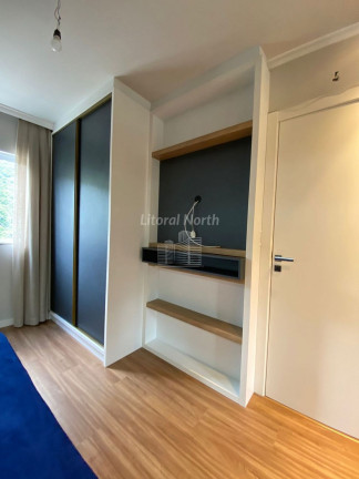 Imagem Apartamento com 2 Quartos à Venda, 63 m² em Carvalho - Itajaí Imagem Apartamento com 2 Quartos à Venda, 63 m² em Carvalho - Itajaí