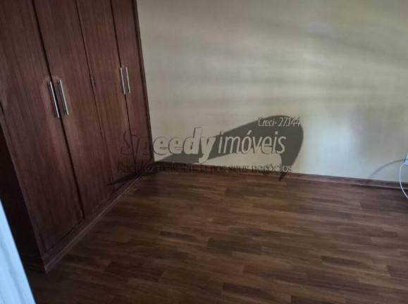 Imagem Apartamento com 2 Quartos à Venda, 83 m² em Boqueirão - Santos Imagem Apartamento com 2 Quartos à Venda, 83 m² em Boqueirão - Santos