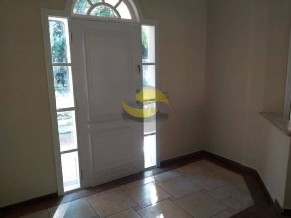 Casa com 4 Quartos à Venda, 700 m² em Granja Viana - Cotia
