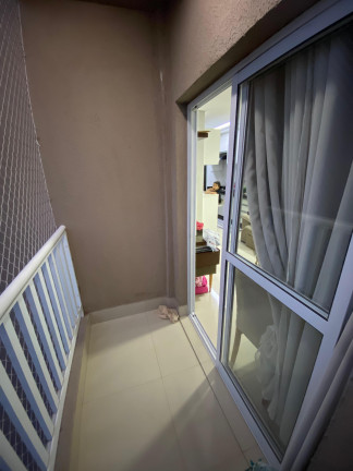 Imagem Apartamento com 2 Quartos à Venda, em Jardim Caiapiá - Cotia Imagem Apartamento com 2 Quartos à Venda, em Jardim Caiapiá - Cotia