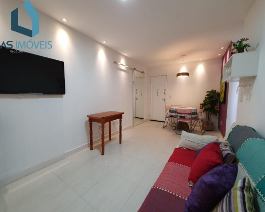 Imagem Apartamento com 2 Quartos à Venda, 99 m² em Parque Riviera - Cabo Frio