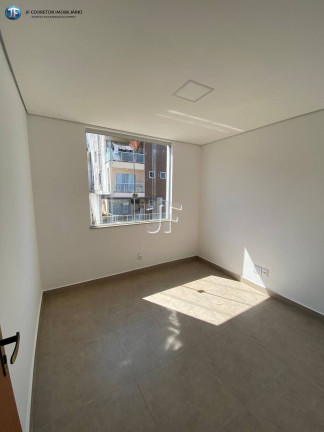 Imagem Apartamento com 2 Quartos à Venda, 85 m² em Ayrton Senna - Ipatinga