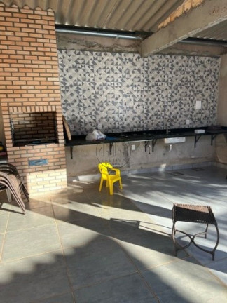 Imagem Casa com 2 Quartos à Venda, 450 m² em Setor Habitacional Vicente Pires - Brasília Imagem Casa com 2 Quartos à Venda, 450 m² em Setor Habitacional Vicente Pires - Brasília