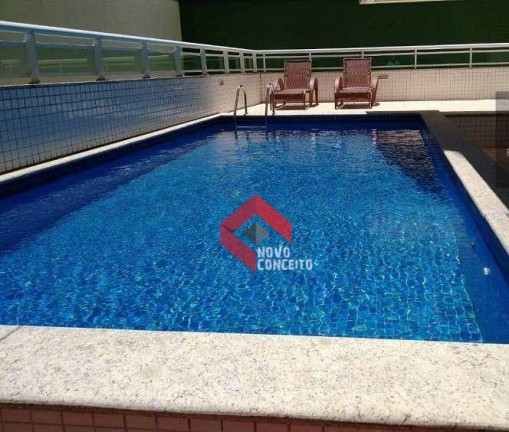 Imagem Apartamento com 2 Quartos à Venda, 65 m² em Meireles - Fortaleza Imagem Apartamento com 2 Quartos à Venda, 65 m² em Meireles - Fortaleza