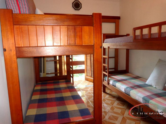Imagem Apartamento com 2 Quartos à Venda, 81 m² em Itaguá - Ubatuba Imagem Apartamento com 2 Quartos à Venda, 81 m² em Itaguá - Ubatuba