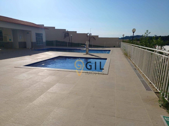 Imagem Apartamento com 2 Quartos à Venda ou Locação, 41 m² em Jardim Paraíso - Jacareí