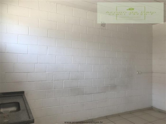 Imagem Imóvel Comercial para Alugar, 570 m² em Fazendinha - Santana De Parnaiba Imagem Imóvel Comercial para Alugar, 570 m² em Fazendinha - Santana De Parnaiba