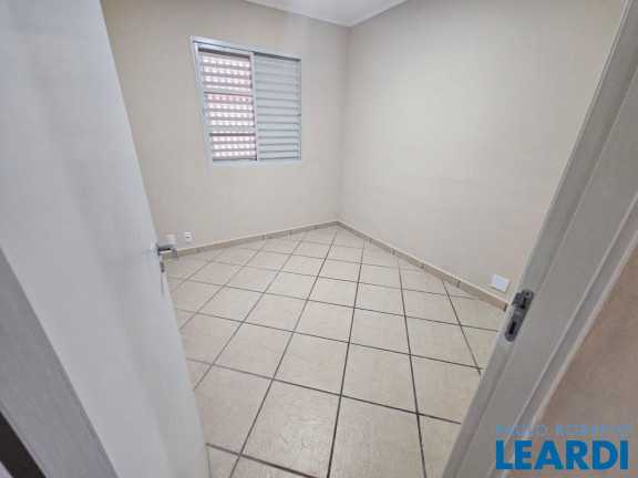 Imagem Imóvel com 3 Quartos para Alugar, 100 m² em Vila Metalúrgica - Santo André Imagem Imóvel com 3 Quartos para Alugar, 100 m² em Vila Metalúrgica - Santo André
