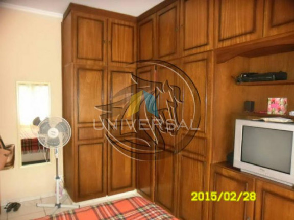 Imagem Casa com 2 Quartos à Venda, em Vila Re - Sao Paulo Imagem Casa com 2 Quartos à Venda, em Vila Re - Sao Paulo