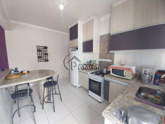Imagem Casa com 5 Quartos à Venda, 244 m² em Jardim São Francisco - Indaiatuba Imagem Casa com 5 Quartos à Venda, 244 m² em Jardim São Francisco - Indaiatuba
